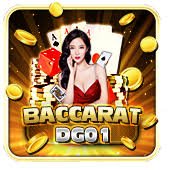 winjaya88
