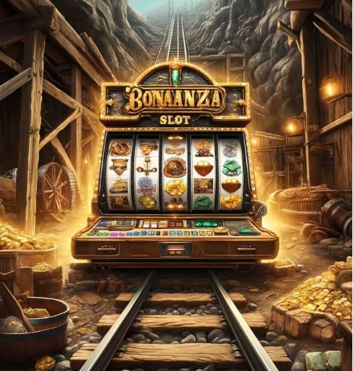winjaya88