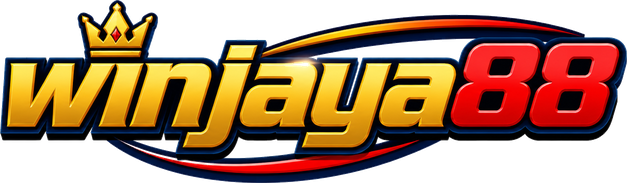 Winjaya88